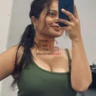 Call Girl Delhi - Priya Arya